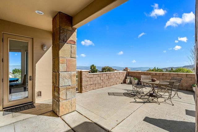 71248 Flat Branch Road, Mountain Center, CA 92561