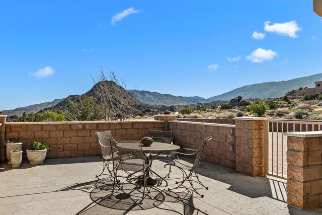 71248 Flat Branch Road, Mountain Center, CA 92561