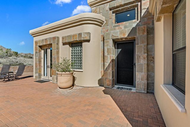 71248 Flat Branch Road, Mountain Center, CA 92561