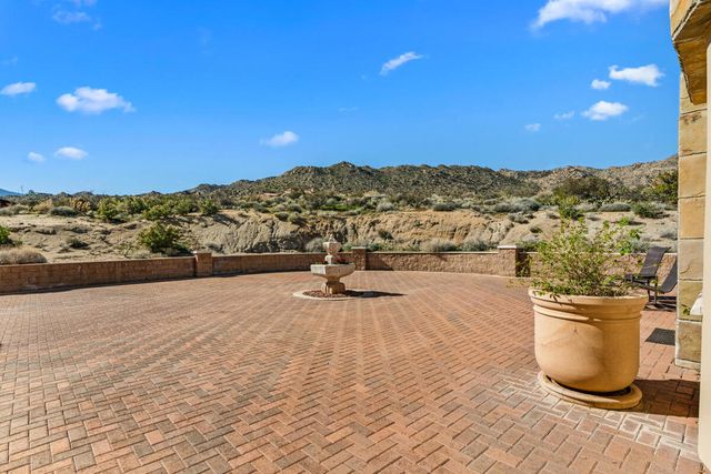 71248 Flat Branch Road, Mountain Center, CA 92561