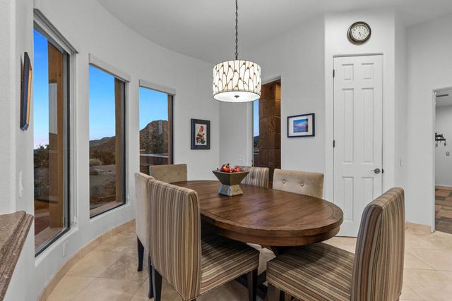 71248 Flat Branch Road, Mountain Center, CA 92561