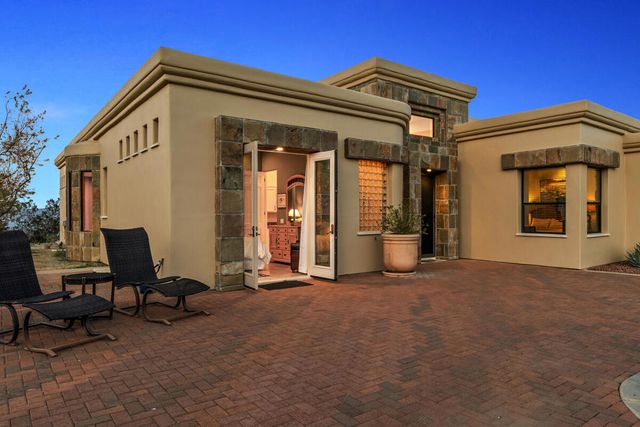 71248 Flat Branch Road, Mountain Center, CA 92561