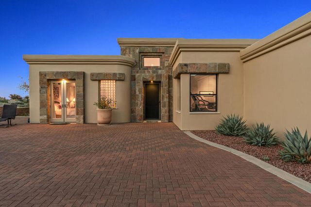 71248 Flat Branch Road, Mountain Center, CA 92561