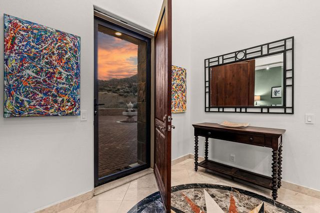 71248 Flat Branch Road, Mountain Center, CA 92561