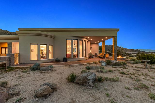 71248 Flat Branch Road, Mountain Center, CA 92561