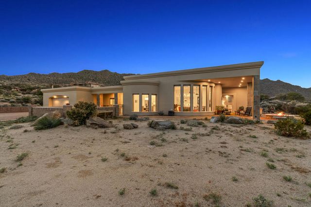 71248 Flat Branch Road, Mountain Center, CA 92561