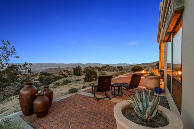 71248 Flat Branch Road, Mountain Center, CA 92561