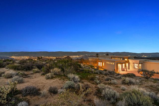 71248 Flat Branch Road, Mountain Center, CA 92561