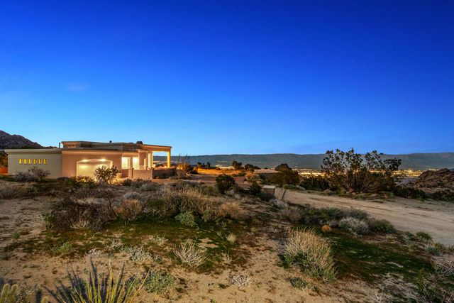 71248 Flat Branch Road, Mountain Center, CA 92561