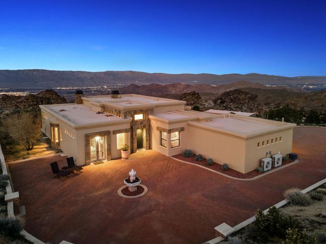 71248 Flat Branch Road, Mountain Center, CA 92561