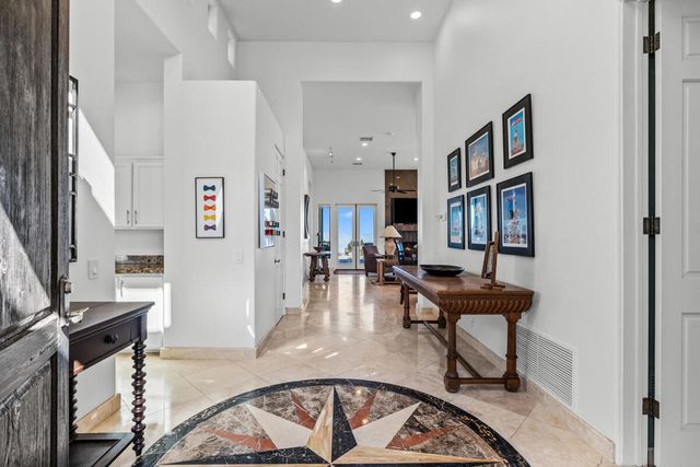 71248 Flat Branch Road, Mountain Center, CA 92561