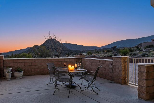 71248 Flat Branch Road, Mountain Center, CA 92561