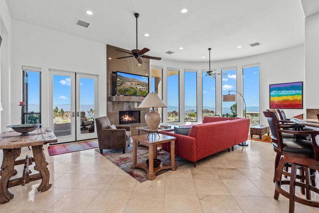 71248 Flat Branch Road, Mountain Center, CA 92561