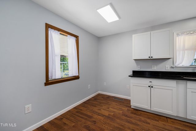 518 East Main Street, Jonesborough, TN 37659