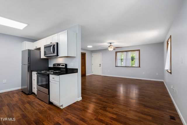 518 East Main Street, Jonesborough, TN 37659