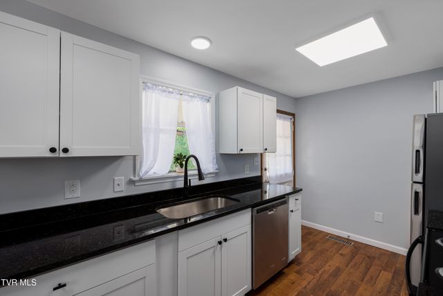 518 East Main Street, Jonesborough, TN 37659