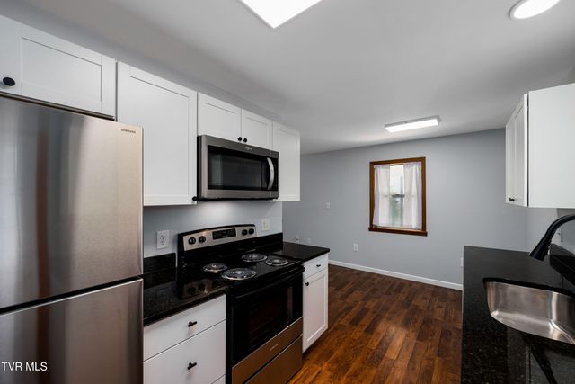 518 East Main Street, Jonesborough, TN 37659