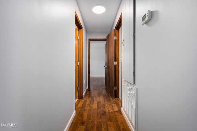 518 East Main Street, Jonesborough, TN 37659