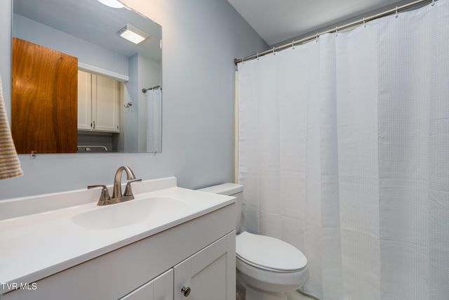 518 East Main Street, Jonesborough, TN 37659