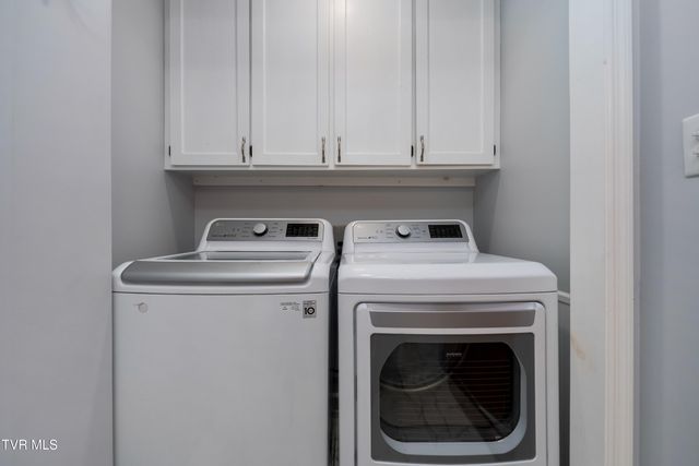 518 East Main Street, Jonesborough, TN 37659