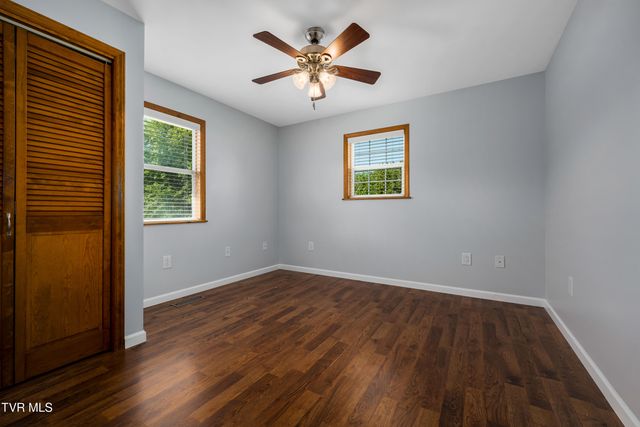 518 East Main Street, Jonesborough, TN 37659