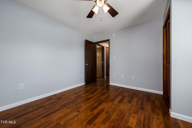 518 East Main Street, Jonesborough, TN 37659