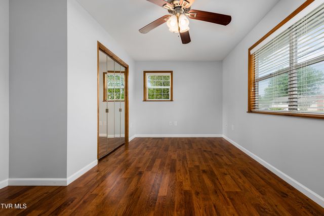 518 East Main Street, Jonesborough, TN 37659