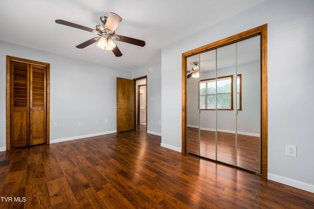 518 East Main Street, Jonesborough, TN 37659