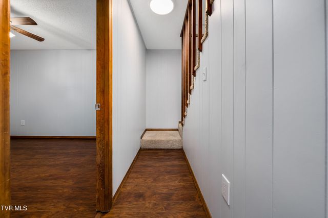 518 East Main Street, Jonesborough, TN 37659