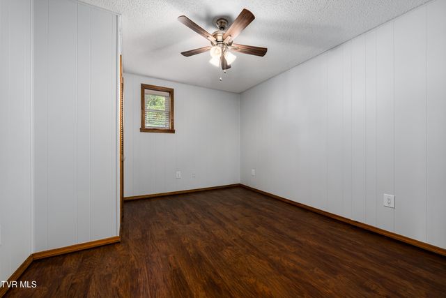 518 East Main Street, Jonesborough, TN 37659