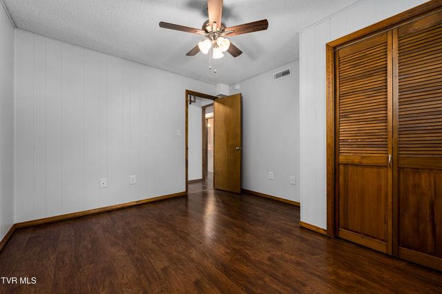 518 East Main Street, Jonesborough, TN 37659