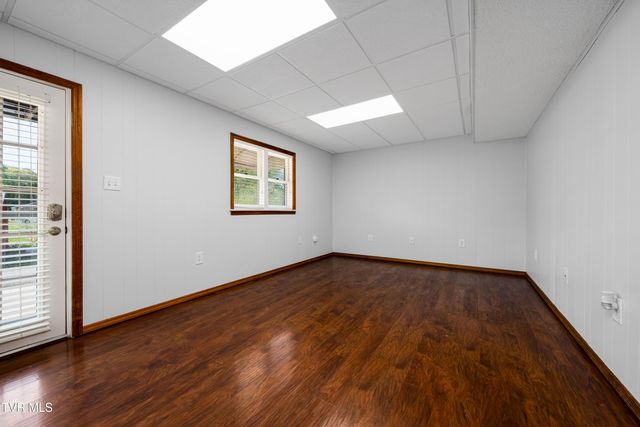 518 East Main Street, Jonesborough, TN 37659