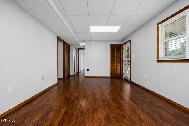 518 East Main Street, Jonesborough, TN 37659