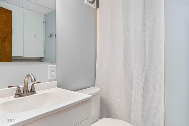 518 East Main Street, Jonesborough, TN 37659