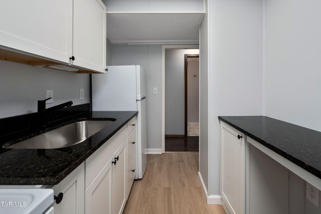 518 East Main Street, Jonesborough, TN 37659