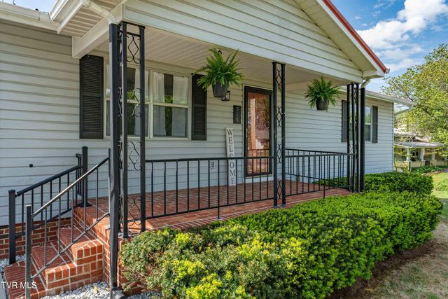 518 East Main Street, Jonesborough, TN 37659