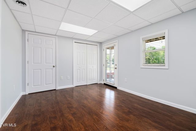 518 East Main Street, Jonesborough, TN 37659