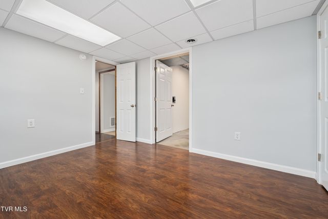 518 East Main Street, Jonesborough, TN 37659