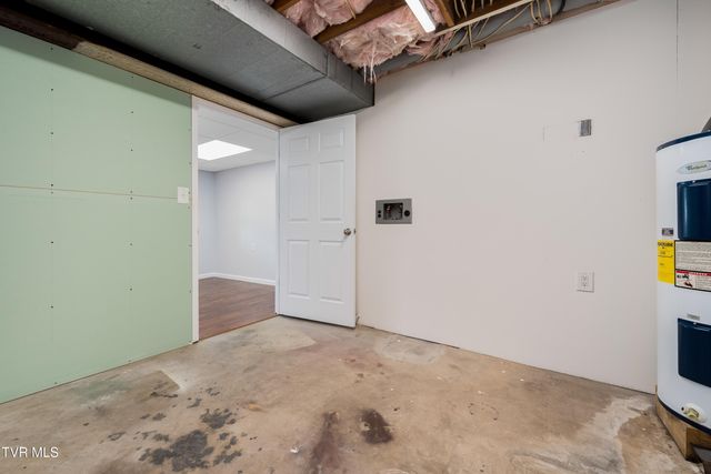 518 East Main Street, Jonesborough, TN 37659