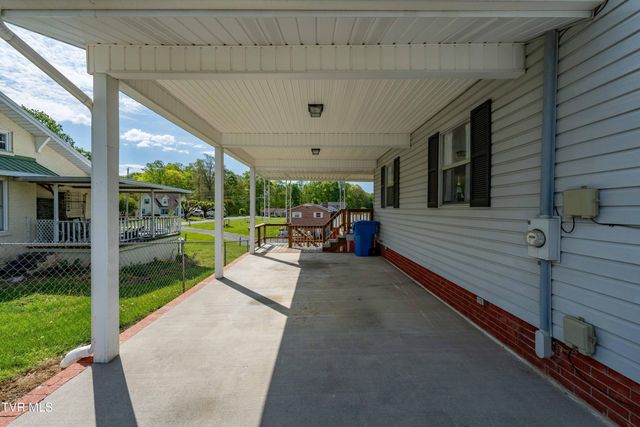 518 East Main Street, Jonesborough, TN 37659
