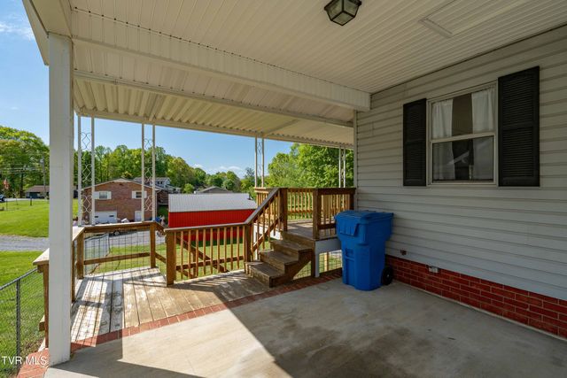 518 East Main Street, Jonesborough, TN 37659