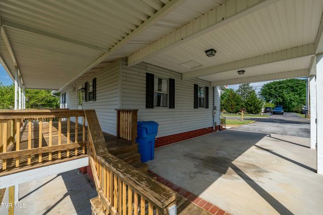 518 East Main Street, Jonesborough, TN 37659