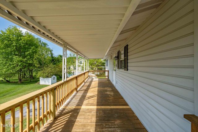 518 East Main Street, Jonesborough, TN 37659