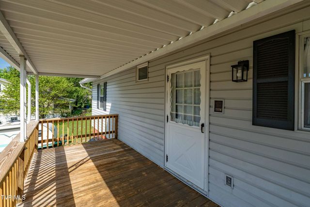 518 East Main Street, Jonesborough, TN 37659