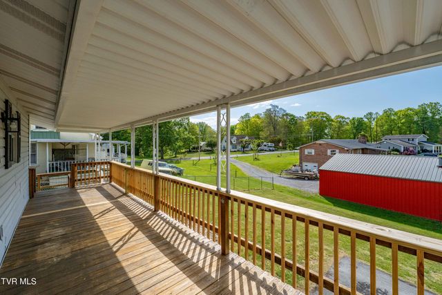 518 East Main Street, Jonesborough, TN 37659