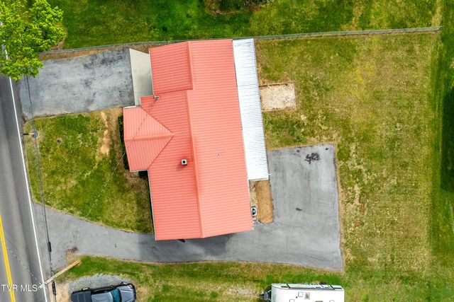 518 East Main Street, Jonesborough, TN 37659