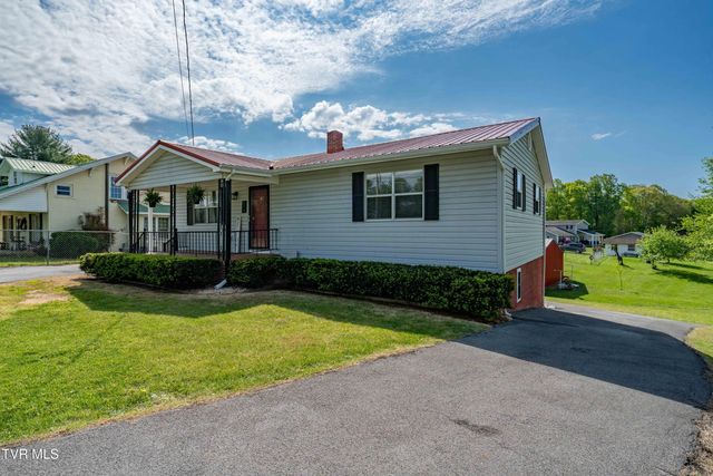 518 East Main Street, Jonesborough, TN 37659