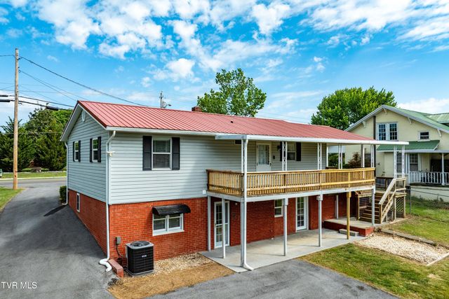 518 East Main Street, Jonesborough, TN 37659