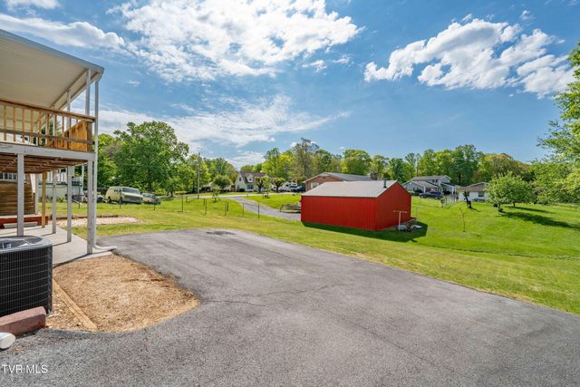 518 East Main Street, Jonesborough, TN 37659