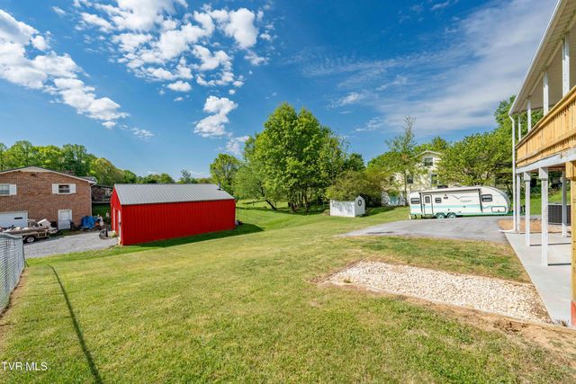 518 East Main Street, Jonesborough, TN 37659